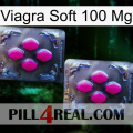 Viagra Soft 100Mg 01